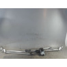 MECANISME ESSUIE-GLACE AVANT OPEL MERIVA 2006-