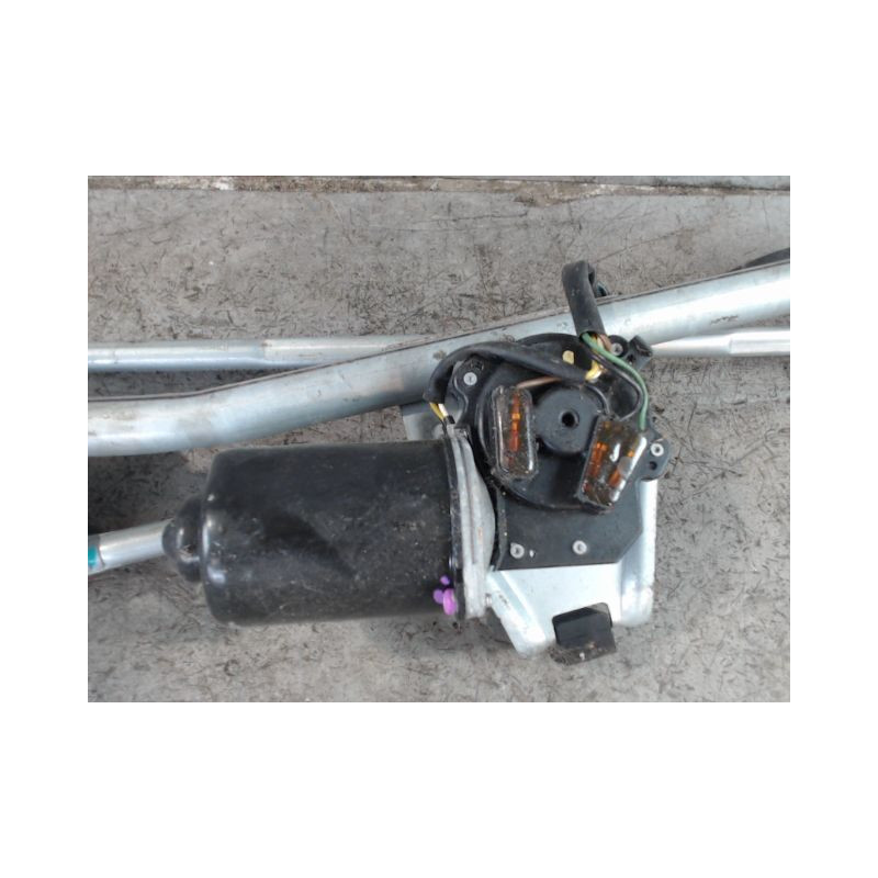 MECANISME ESSUIE-GLACE AVANT OPEL MERIVA 2006-