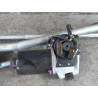MECANISME ESSUIE-GLACE AVANT OPEL MERIVA 2006-