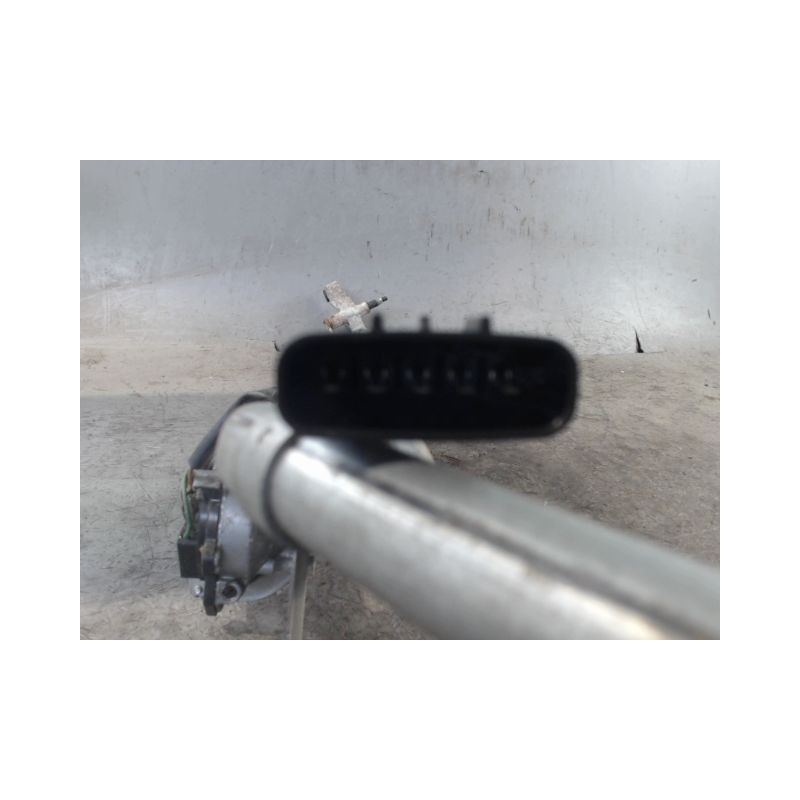 MECANISME ESSUIE-GLACE AVANT OPEL MERIVA 2006-