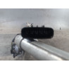 MECANISME ESSUIE-GLACE AVANT OPEL MERIVA 2006-