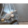 MECANISME+MOTEUR LEVE-GLACE AVANT GAUCHE RENAULT CLIO III 2007-
