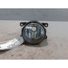 PHARE ANTIBROUILLARD AVANT GAUCHE RENAULT LAGUNA III 2009-