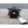 PHARE ANTIBROUILLARD AVANT GAUCHE RENAULT LAGUNA III 2009-