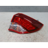 FEU ARRIERE DROIT RENAULT LAGUNA III 2009-