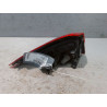FEU ARRIERE DROIT RENAULT LAGUNA III 2009-