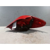 FEU ARRIERE GAUCHE  PEUGEOT 207 2011-