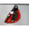 FEU ARRIERE DROIT RENAULT CLIO III 2005-