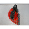 FEU ARRIERE GAUCHE  RENAULT CLIO III 2005-