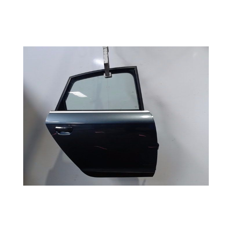 PORTE ARRIERE DROIT AUDI A6 2004-