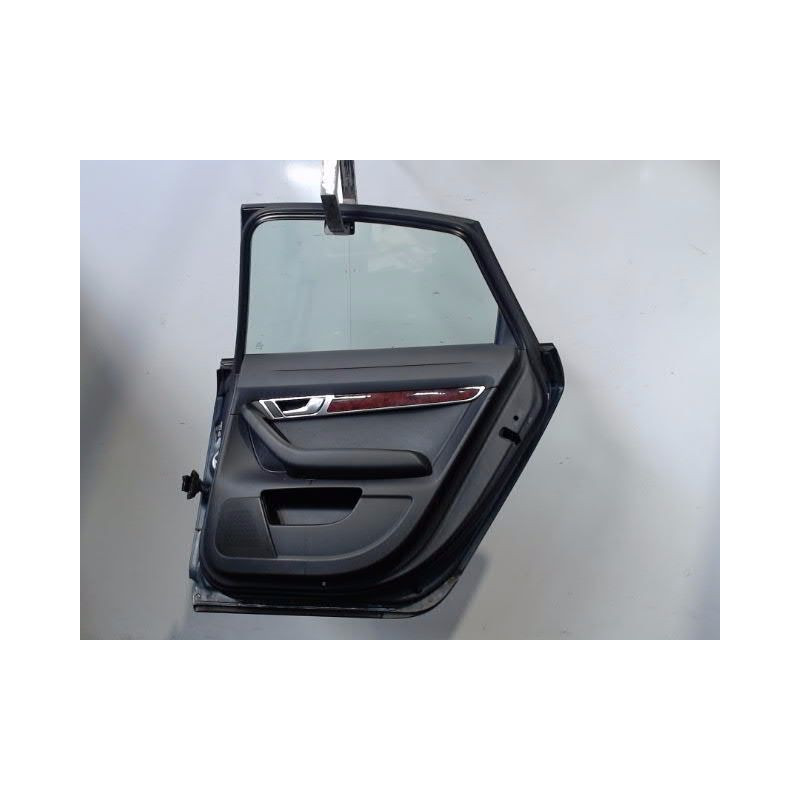 PORTE ARRIERE DROIT AUDI A6 2004-