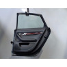 PORTE ARRIERE DROIT AUDI A6 2004-