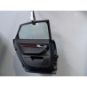 PORTE ARRIERE GAUCHE AUDI A6 2004-
