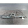 MECANISME+MOTEUR LEVE-GLACE AVANT DROIT RENAULT CLIO III 2009-