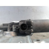 MECANISME+MOTEUR LEVE-GLACE AVANT DROIT RENAULT CLIO III 2009-