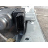 MECANISME+MOTEUR LEVE-GLACE AVANT GAUCHE RENAULT CLIO III 2009-