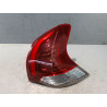 FEU ARRIERE DROIT PEUGEOT 3008 2009-