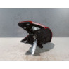FEU ARRIERE DROIT PEUGEOT 3008 2009-