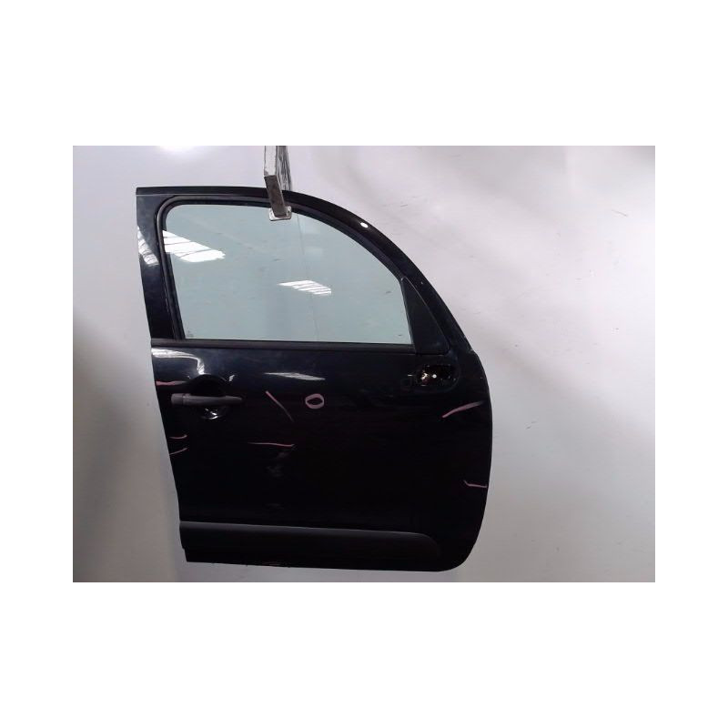 PORTE AVANT DROIT CITROEN C3 PICASSO 2008-