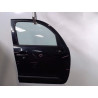 PORTE AVANT DROIT CITROEN C3 PICASSO 2008-