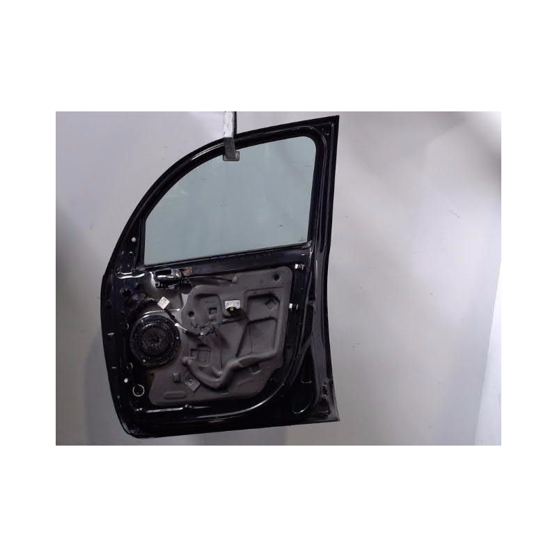 PORTE AVANT DROIT CITROEN C3 PICASSO 2008-