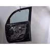 PORTE AVANT DROIT CITROEN C3 PICASSO 2008-