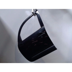 PORTE AVG