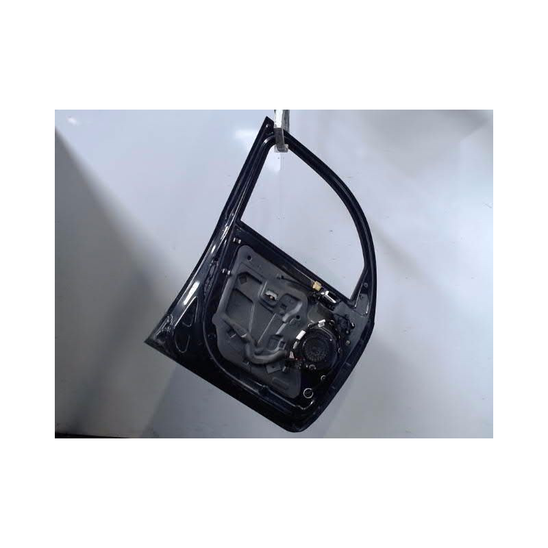 PORTE AVANT GAUCHE CITROEN C3 PICASSO 2008-