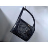 PORTE AVANT GAUCHE CITROEN C3 PICASSO 2008-