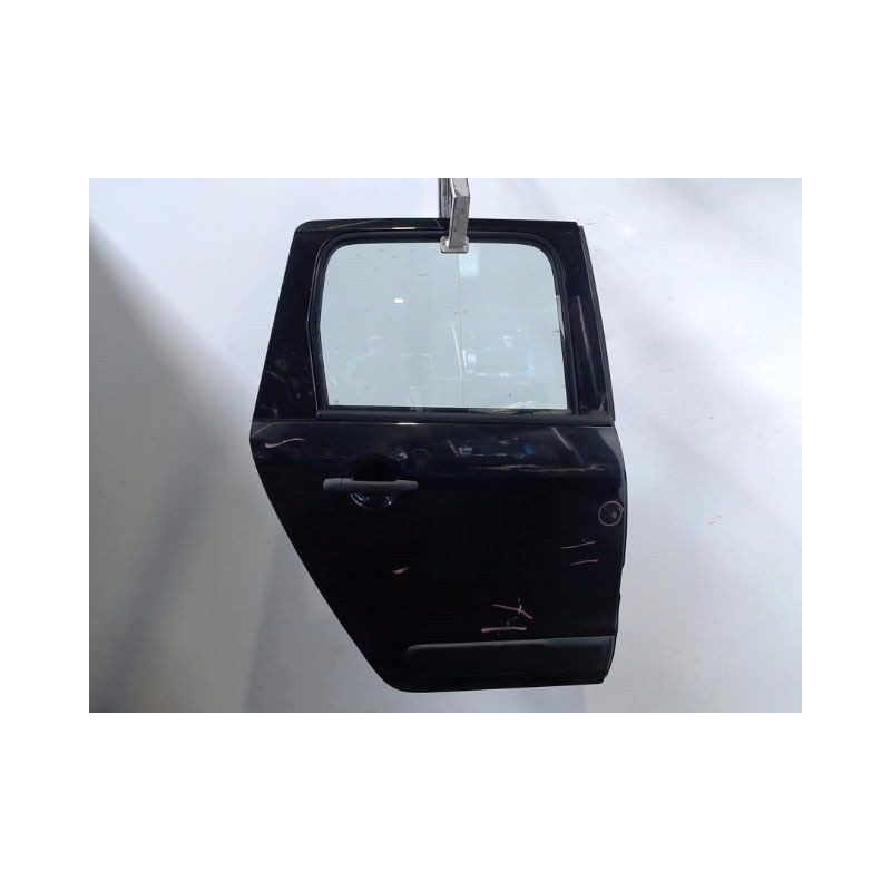 PORTE ARRIERE DROIT CITROEN C3 PICASSO 2008-