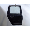 PORTE ARRIERE DROIT CITROEN C3 PICASSO 2008-