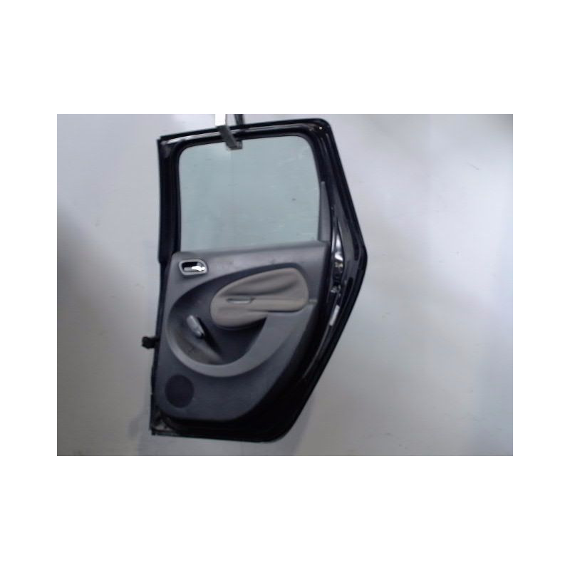 PORTE ARRIERE DROIT CITROEN C3 PICASSO 2008-