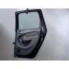 PORTE ARRIERE DROIT CITROEN C3 PICASSO 2008-