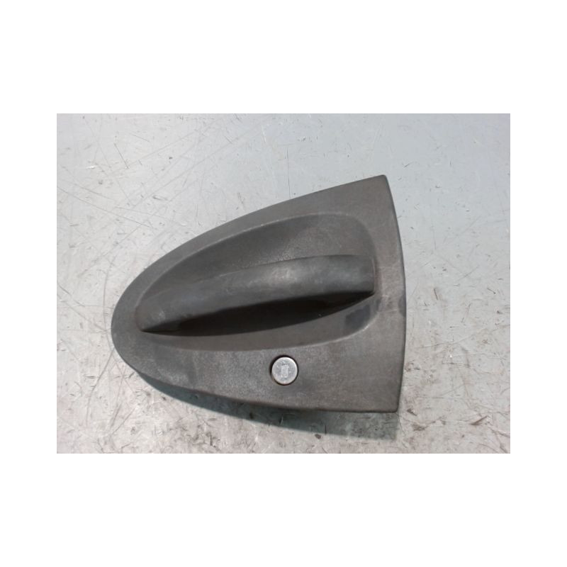 POIGNEE EXTERIEURE PORTE AVANT GAUCHE SMART FORTWO