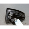 POIGNEE EXTERIEURE PORTE AVANT GAUCHE SMART FORTWO