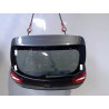 HAYON KIA RIO 2005-
