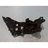SUPPORT PARE-CHOC ARG RENAULT CLIO IV