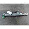 MECANISME+MOTEUR LEVE-GLACE AVANT GAUCHE RENAULT SCENIC II PH1 02-06