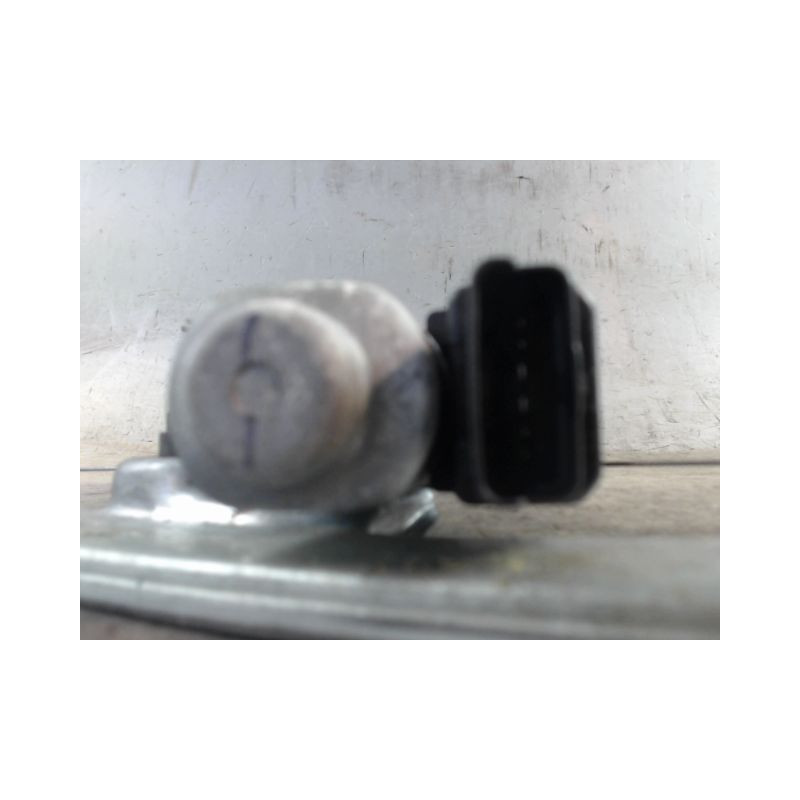 MECANISME+MOTEUR LEVE-GLACE AVANT GAUCHE RENAULT SCENIC II PH1 02-06