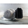 MECANISME+MOTEUR LEVE-GLACE AVANT GAUCHE RENAULT SCENIC II PH1 02-06