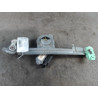 MECANISME+MOTEUR LEVE-GLACE ARRIERE GAUCHE RENAULT SCENIC II PH1 02-06