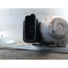 MECANISME+MOTEUR LEVE-GLACE ARRIERE GAUCHE RENAULT SCENIC II PH1 02-06
