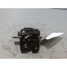 SERRURE HAYON  RENAULT SCENIC II PH1 02-06