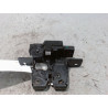 SERRURE HAYON  RENAULT SCENIC II PH1 02-06
