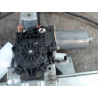 MECANISME+MOTEUR LEVE-GLACE AVANT DROIT PEUGEOT PARTNER