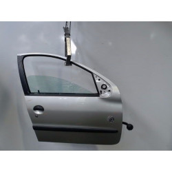 PORTE AVD