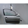 PORTE AVANT DROIT PEUGEOT 206 5P