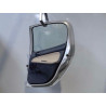 PORTE ARRIERE DROIT PEUGEOT 206 5P