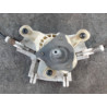 MECANISME LEVE-GLACE ARRIERE GAUCHE PEUGEOT 407