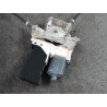 MECANISME+MOTEUR LEVE-GLACE AVANT DROIT PEUGEOT 407